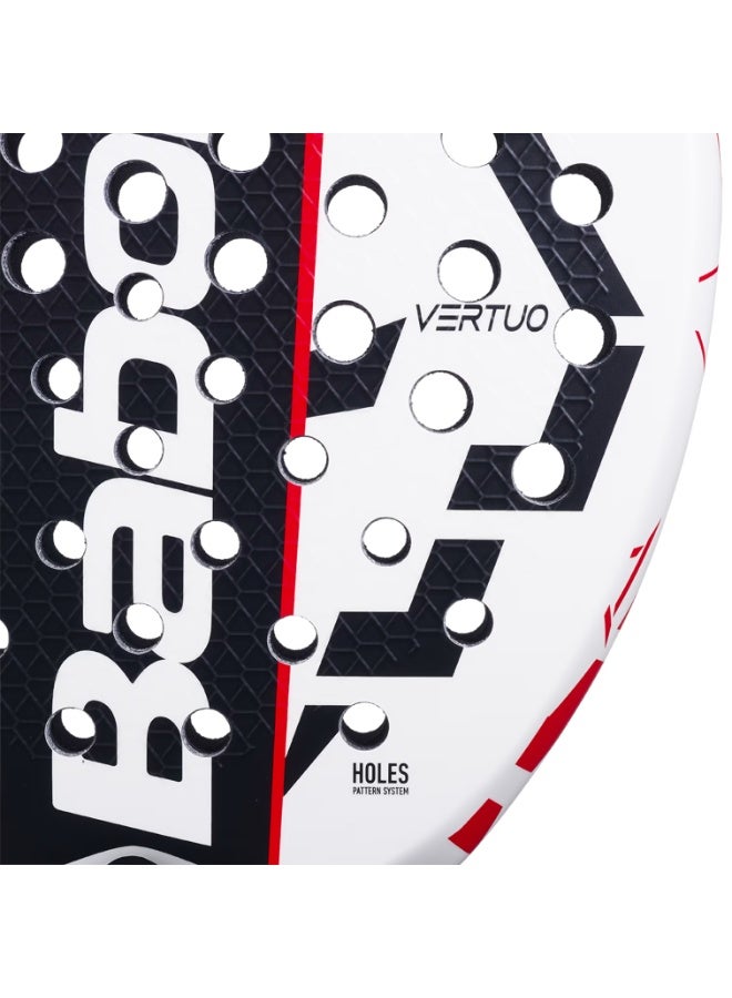 بابولات تيكنيكال فيرتو خوان ليبرون 2025 مضرب بادل من بابولات - Image 3